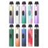 POD система Vaporesso XROS 4 Pod Kit