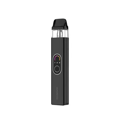 POD система Vaporesso XROS 4 Pod Kit