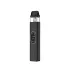 POD система Vaporesso XROS 4 Pod Kit