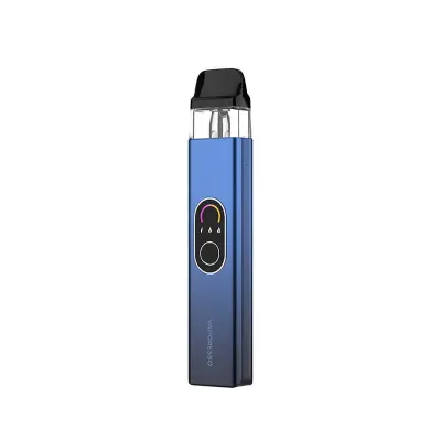 POD система Vaporesso XROS 4 Pod Kit