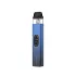 POD система Vaporesso XROS 4 Pod Kit