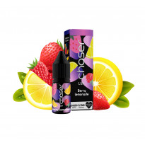 Chaser LUX Berry Lemonade Salt 11 ml