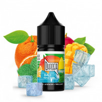 Chaser Salt 30ml Bali Triple Shot