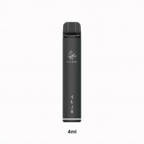 POD система Elf Bar Elfa 850 mah / 4ml Starter Kit