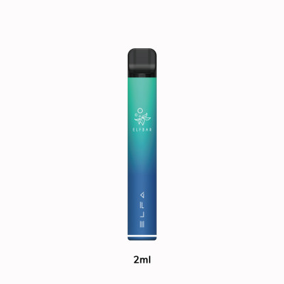 POD система Elf Bar Elfa 500 mah / 2ml