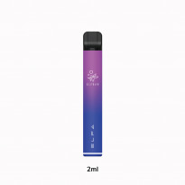 POD система Elf Bar Elfa 500 mah / 2ml