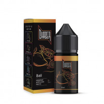 Chaser Salt 30ml Bali 