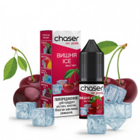 Chaser Salt Вишня ICE 10 ml