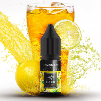 Elf Liquid LUX Lemonade (10ml)