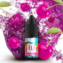 Elf Liquid Pink Cherry (10ml)