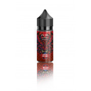 Flavorlab RF 350 Cherry Menthol (30ml/50mg)