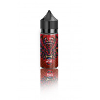 Flavorlab RF 350 Cherry Menthol (30ml/50mg)