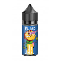 Flavorlab RF 350 Blueberry Banana (30ml/50mg)