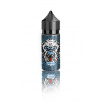 Flavorlab RF 350 Blueberry Menthol (30ml/50mg)