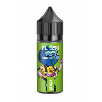 Flavorlab FL 350 Grape (30ml/50mg)