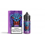 Flavorlab RF 350 Blueberry Watermelon (30ml/50mg)