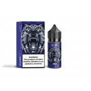 Flavorlab FL 350 Mint (30ml/50mg)