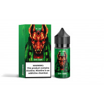 Flavorlab FL 350 Sour Apple (30ml/50mg)