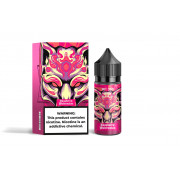 Flavorlab RF 350 Raspberry Watermelon (30ml/50mg)