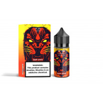 Flavorlab FL 350 Apple Peach (30ml/50mg)