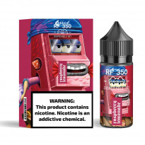 Flavorlab FL 350 Raspberry Lemonade (30ml/50mg)