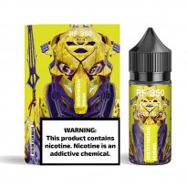 Flavorlab FL 350 Watermelon Lemon (30ml/50mg)