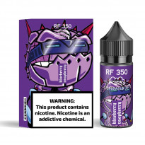 Flavorlab FL 350 Blueberry Raspberry (30ml/50mg)