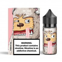 Flavorlab FL 350 Strawberry Banana (30ml/50mg)