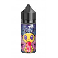 Flavorlab RF 350 Red Bull Strawberry (30ml/50mg)