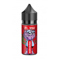 Flavorlab RF 350 Watermelon (30ml/50mg)