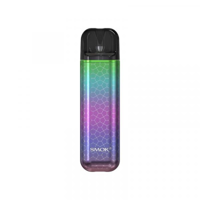 POD система SMOK Novo 2S Starter Kit