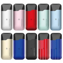 POD система Suorin Air Mini Starter Kit