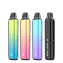 Vaporesso Vibe SE POD KIT