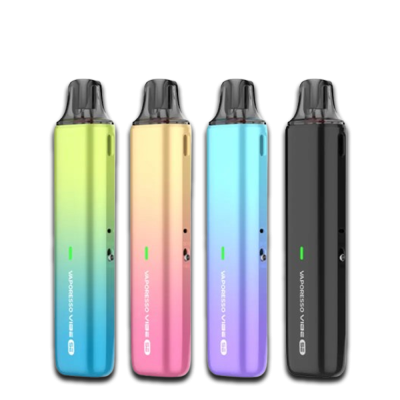 Vaporesso Vibe SE POD KIT