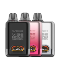 Vaporesso Vibe Nano Pro POD KIT