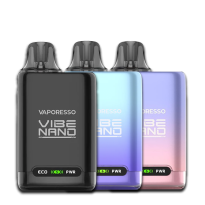 Vaporesso Vibe Nano POD KIT
