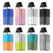 POD система Vaporesso XROS CUBE Pod Kit