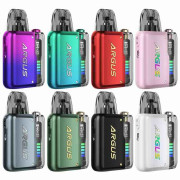 POD система VooPoo ARGUS P2 Pod Kit