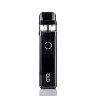 POD система VooPoo VINCI 40W Mod Pod Kit