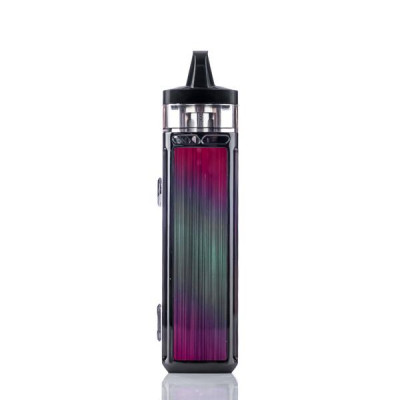 POD система VooPoo VINCI 40W Mod Pod Kit
