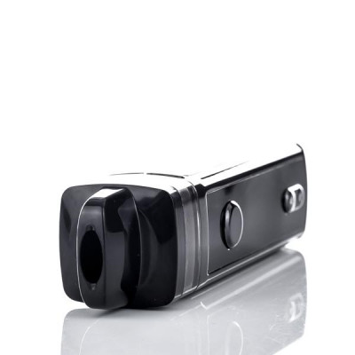 POD система VooPoo VINCI 40W Mod Pod Kit
