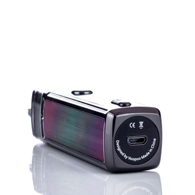 POD система VooPoo VINCI 40W Mod Pod Kit