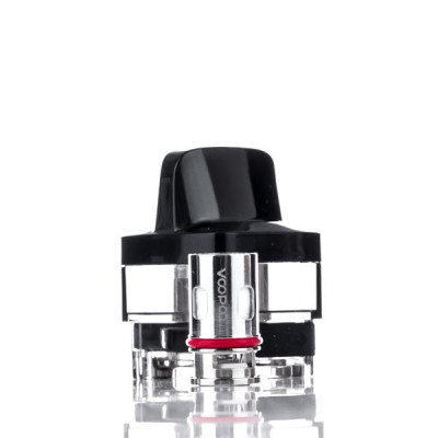 POD система VooPoo VINCI 40W Mod Pod Kit