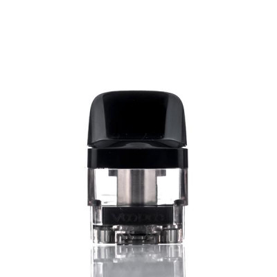 POD система VooPoo VINCI 40W Mod Pod Kit