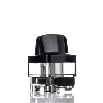 POD система VooPoo VINCI 40W Mod Pod Kit