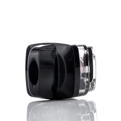 POD система VooPoo VINCI 40W Mod Pod Kit
