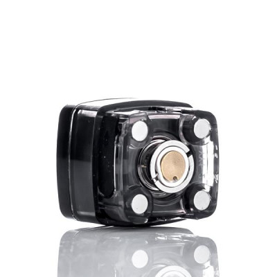 POD система VooPoo VINCI 40W Mod Pod Kit