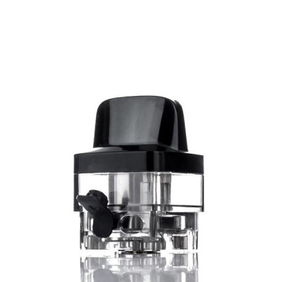 POD система VooPoo VINCI 40W Mod Pod Kit
