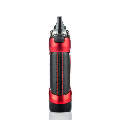 POD система Geekvape Aegis Boost Plus 40W Starter Kit