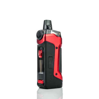 POD система Geekvape Aegis Boost Plus 40W Starter Kit